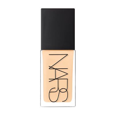 LIGHT REFLECTING FOUNDATION (BASE DE MAQUILLAJE)